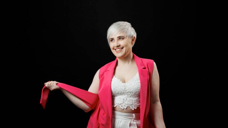 Eleganța și Atemporalitatea Fotografiilor de Studio